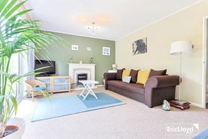 Photo 13- click for photo gallery